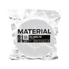 Makerbot METHOD X PC-ABS FR FILAMENT BLACK 0.63KG