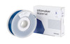 UM PETCF BLUE PACKAGED