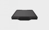 Makerbot METHOD PLATE KIT