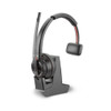 Poly Savi 8210 MONAURAL DECT 1 880-1900 MHZ TOP CHARGING CRA DLE A/P