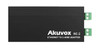 2-WIRE IP NETWORK CONVERTER