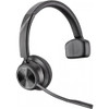 Poly Savi 7310 MONAURAL MICROS OFT TEAMS CERTIFIED DECT 1880- 1900 MHZ TOP AUST