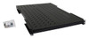 Eaton Vented Fixed Shelf, 700mm Deep