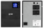 Eaton Powerware 5SC 500VA / 350W Line Interactive Sine Wave Mini Tower UPS.Network based using IPP as a proxy.