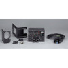 Eaton Powerware HotSwap MBP 6000i (Maintenance bypass module 5/6kVA 9SX/PX)