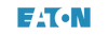 Eaton - WPS5EBMOL2-3K Warranty+ standard uplift 5 year: 9 series online EBM 2 - 3kVA