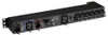 Eaton Powerware Hotswap MBP 11000i (Maintenance bypass module 8/11kCA 9PX)