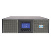 Eaton 9PX EBM 180V (For use with 9PX 5kVA & 6kVA UPS)