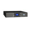 Eaton 9PX 1500VA Rack/Tower, 10Amp Input, 230V (Rail Kit Included)  INCLUDES AUSTRALIAN CABLES