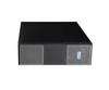Eaton 9PX EBM 240V (For use with 9PX 8/11kVA 1:1, and 9PX 6/8/11kVA 3:1 UPM)