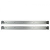 QNAP Rail Kit for ES NAS Series - FOR ES1640DC AND EJ1600