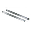 QNAP RAIL KIT  Qnap Rackmount Kit for TS-EC2480U-RP