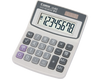 Canon LS-82ZBL Calculator Canon LS-82ZBL Calculator