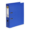 Marbig PE Lever Arch A4 Marine