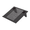 Marbig Enviro Laptop Riser