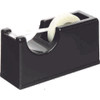 Tape Dispenser Marbig 87020 Small Black