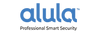 Alula Security - Flood & Temp Sensor