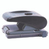 Hole Punch 2 Hole 12 sheet Marbig 88021 Small