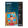 Epson S042538 Glossy Photo Paper - 20 sheets, A4, 200gsm