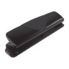 Hole Punch 3 Hole 10 sheet Marbig 88035 Metal