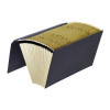 Marbig Expand File Foolscap Manilla A-Z