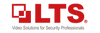 LTS (E16C) Face Recognition Terminals