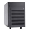 Eaton Powerware 9130 Tower Extended Battery Module,  1500VA