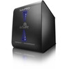 ioSafe Solo PRO 3Tb Fireproof & Waterproof eSATA/USB 2.0  HDD - for SMB/SME, 1y hardware  wty & 1y data recovery service