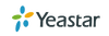 Yeastar (P550) IP PBX