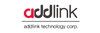AC67414