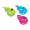 Correction Tape Marbig 4mm x 8M Precise 975191