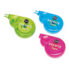 Correction Tape Marbig 4mm x 8M Precise 975191