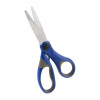 Marbig Comfort Grip Scissors 135mm