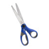 Marbig Comfort Grip Scissors 182mm