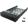QNAP SP-ES-TRAY-WOLOCK