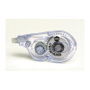Correction Tape Sidewinder Marbig 8M 975753 Box 12