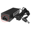 QNAP SP-1BAY-ADAPTOR 36W  external power adpator for 1 Bay NAS