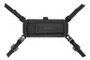 F110G6/G7 - Rotating Hand Strap with Kickstand