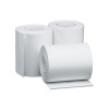 Marbig Cash Register/Eft Rolls Thermal 57 x 35 Pack of 10