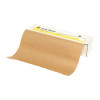 Kraft Paper Dispenser Box with Roll Marbig Enviro 500mm x 70M 848100