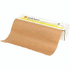 Kraft Paper Dispenser Box with Roll Marbig Enviro 500mm x 70M 848100