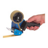 Packaging Tape Dispenser Marbig 87028