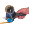Packaging Tape Dispenser Marbig 87028