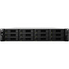 Synology RX1217 RackStation Expansion add on 12