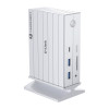 D-Link 14in1 Docking Station