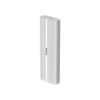 D-Link USB-C SSD Enclosure