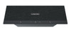 Fanvil CS40 Bluetooth/USB A/C Speakerphone, 3 Omni-Directional Microphones, HD Audio Quality With Intelligent Noise Reduction, 10h Talk Time