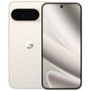 Google Pixel 10 Pro XL 5G 256GB - Porcelain (GA10424-CA) *AU STOCK*, 6.8*, OLED, 120Hz, 16GB/256GB, 50MP/42MP, Single+ eSIM, 5200mAh, 2 Years Warranty