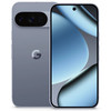 Google Pixel 10 Pro 5G 128GB - MoonStone (GA10313-CA)*AU STOCK*, 6.3', OLED, 120Hz, 16GB/128GB, 50MP/42MP, Single+ eSIM, 4870mAh, 2 Years Warranty