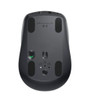 Logitech MX Anywhere 3S Wireless Mouse – 8000 DPI